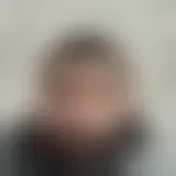 Chat med agadral64507