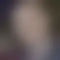 Chat with  agadral86103