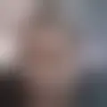 Chatten met  agalech13034