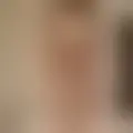 Chat with  agalech54159
