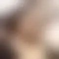 Chat with  agalech65849