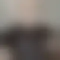 Discutir com agalech71059