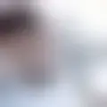 Chat with  agalech96696