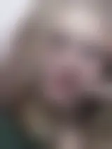 Chat with agalefius14910 and singles women in Basswood Court
