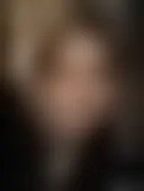 Chat with agalefius25826 and singles women in Town And Country