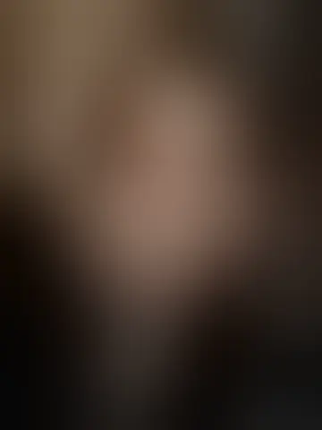 Chat with agalefius25826 and singles women in town and country