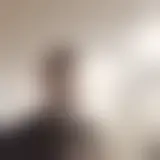 Chat with agalefius28475