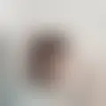 Diskuter med agalefius5262522579