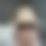 Chat med agalefius79551