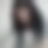 Chat with agalefius91578