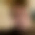 Chat with  agalphegoth47124