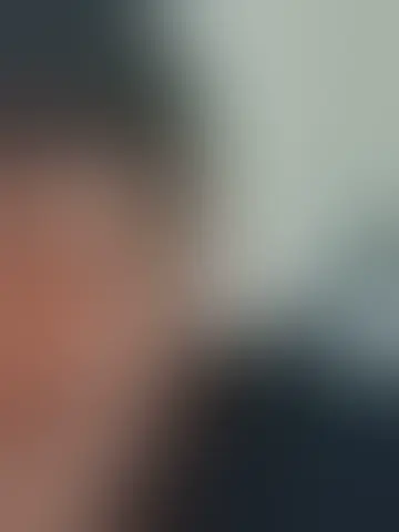 Chat with agalphegoth63229 and singles men in avondale