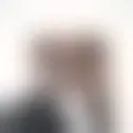 Diskutera med agalphegoth93884