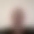 Chatten met  agazax16396