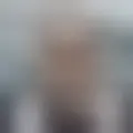 Chat with  agazax83108