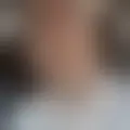 Chat with  agazias67755