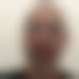 Bate-papo com agazias88806