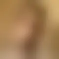 Chat with  ahmad37934