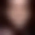Chat with  ahmet960