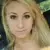 Profil av ailedepapillon_22