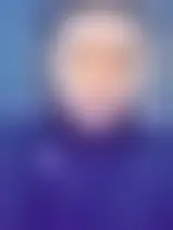 Chatter avec aimediscuter34 et des hommes célibataires vers Lo Muei