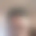 Chat with  akshay9751