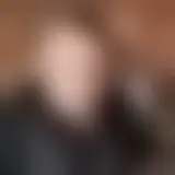 Chat with alain-guilmain