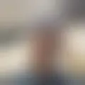 Chat with  alan15336