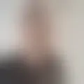 Chat with  alceu343