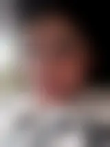 Foto di Ale20