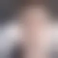 Chat with  ale8510