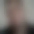 Chat with  alea9198
