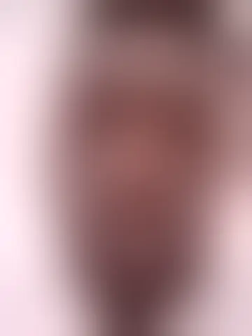 Bate-papo com alea9820261 e homens solteiras no  baixa