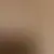 Profile of aleale94