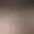 Profile of alejandro1_7