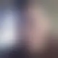Chat with  alejandro87518