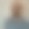 Chat with  alex1711