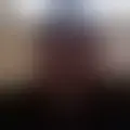 Chat with  alex754