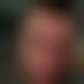 Chat with  alex86dd