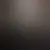 Profil av alexander31