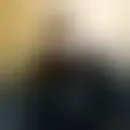 Chat with  alexander789