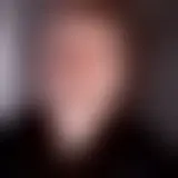 Chat with alfredo1928