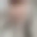 Chat with  alfredo935