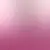 Perfil de ali8620