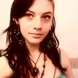 Chat with alice18_18