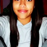 Chat with alicedy11_18