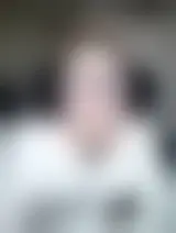 Photo de Alone76