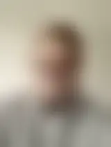 Chatter avec alonegentleman et des hommes célibataires vers Genève