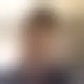 Chat with  alphamalesyndrome420