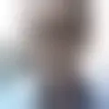 Chatten met  aluizinho